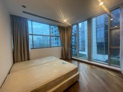 Riverside 48 (D9), Apartment #473452381